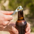 thumbnail image 4 of DPTALR Vintage Motorcycle Bottle Opener, Beer Bottle OpenerRepurposed, 4 of 9