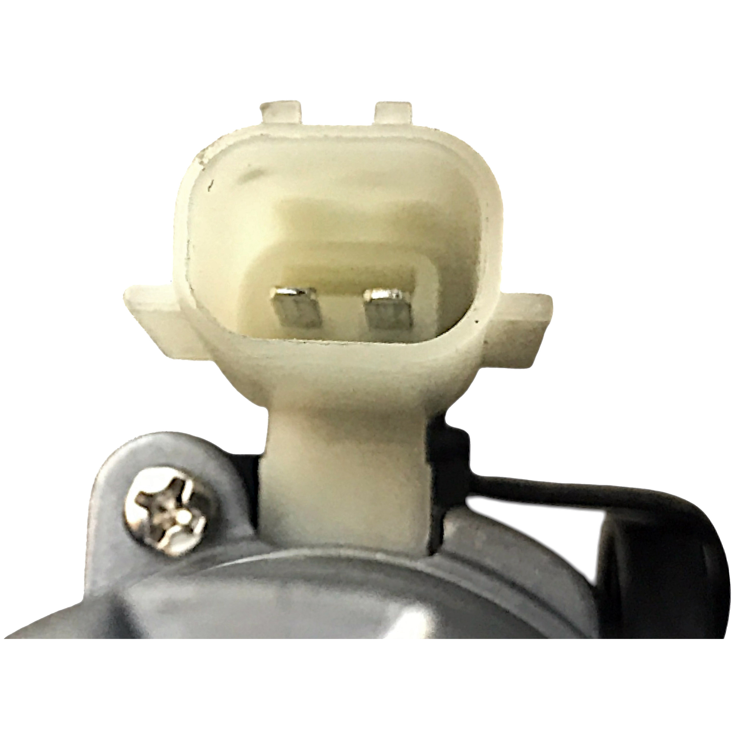 Dorman 748-926 Front Passenger Side Window Motor and Regulator Assembly for Specific Jeep Models