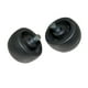 thumbnail image 1 of 2 ruedas para Base de sombrilla, ruedas Base para sombrillas, piezas de repuesto, accesorios profesionales para sombrilla 1P2R para patio trasero,, 1 of 7