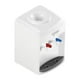 thumbnail image 2 of Dispensador de Agua Iceman Blanco RJ59-CT-MX, 2 of 3