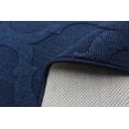 thumbnail image 3 of Tapis Intérieur/Extérieur pour Balcon, Patio et Jardin ECARPET Cambridge, 3 of 9