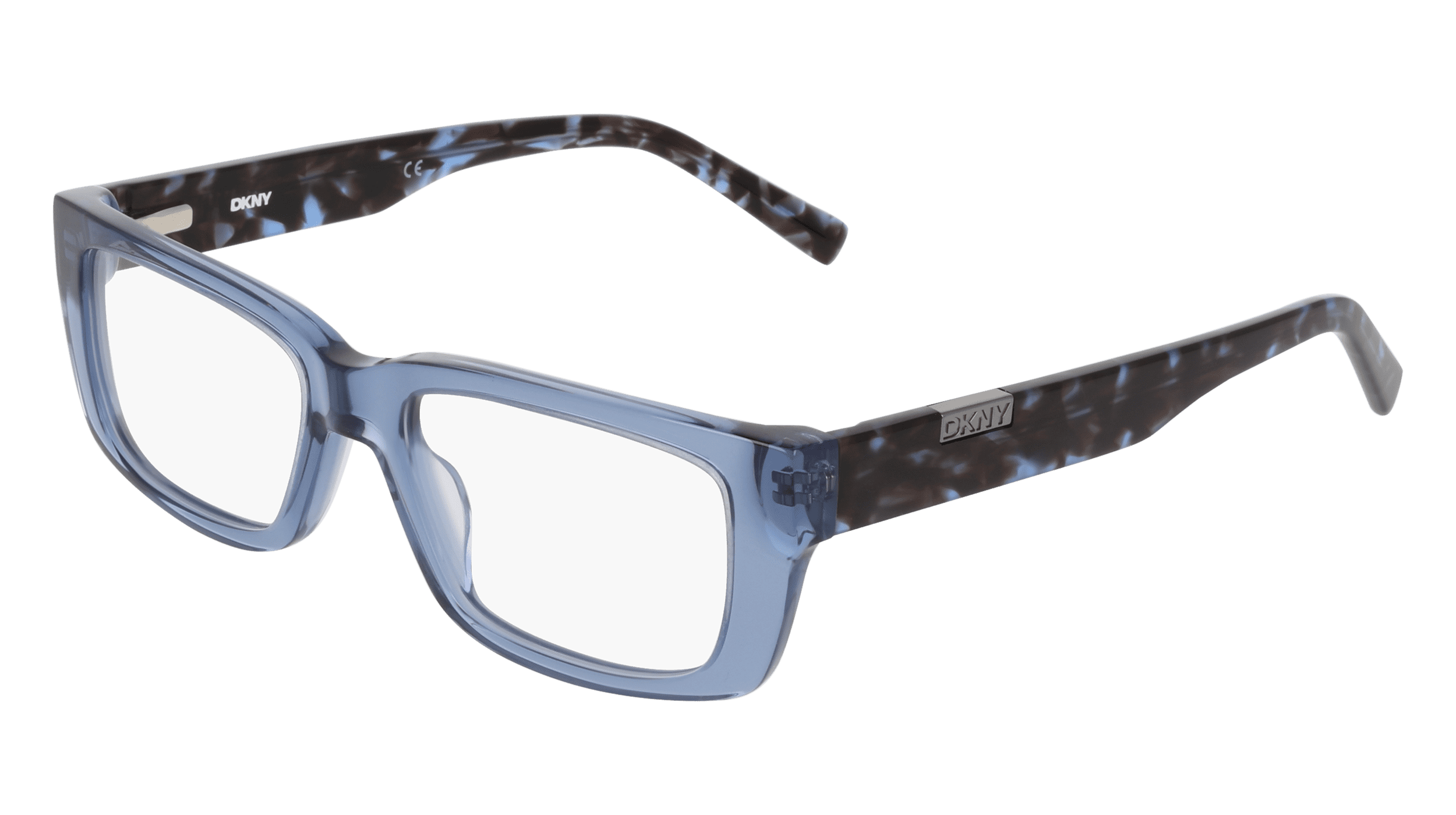 DKNY DK5054 306 Women