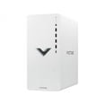 thumbnail image 2 of HP 2022 Victus TG02 Gaming Desktop - 12th Intel i5-12400F 6-Core CPU - 6GB Nvidia GTX 1660 Super - 16GB DDR4-512B NVMe SSD + 1TB HDD - WiFi Bluetooth RJ45 - Windows 11 w/ 32GB RATZK USB, 2 of 3