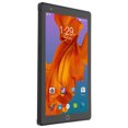 thumbnail image 2 of 8 Inch Tablet, Black HD Tablet Octa Core 1920x1200 IPS Dual Camera 4GB  64GB ROM  For Amusement, 2 of 7