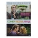 thumbnail image 1 of Comer Rezar Amar Julia Roberts Pelicula Dvd Sony Comer Rezar Amar Julia Roberts Pelicula Dvd, 1 of 2