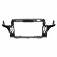 thumbnail image 1 of 2012-2013 Hyundai Veloster Radiator Support, 1 of 1