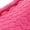 Watermelon Red, variant on Otqutp Toddler Lightweight Sneakers Little Kid Boys Girls Soft Slip On Loafers Dress Flat Shoes Boat Shoes Dress Flats Casual Boat Shoes(Black,12-18 Months)