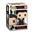 thumbnail image 3 of Figura Coleccionable Funko Pop Marvel Daredevil Born Again Punisher 1 Pieza, 3 of 4