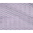 thumbnail image 5 of oneOone Cotton Flex Fabric Triangle Geometric Printed Craft Fabric BTY 40 Inches Wide, 5 of 5