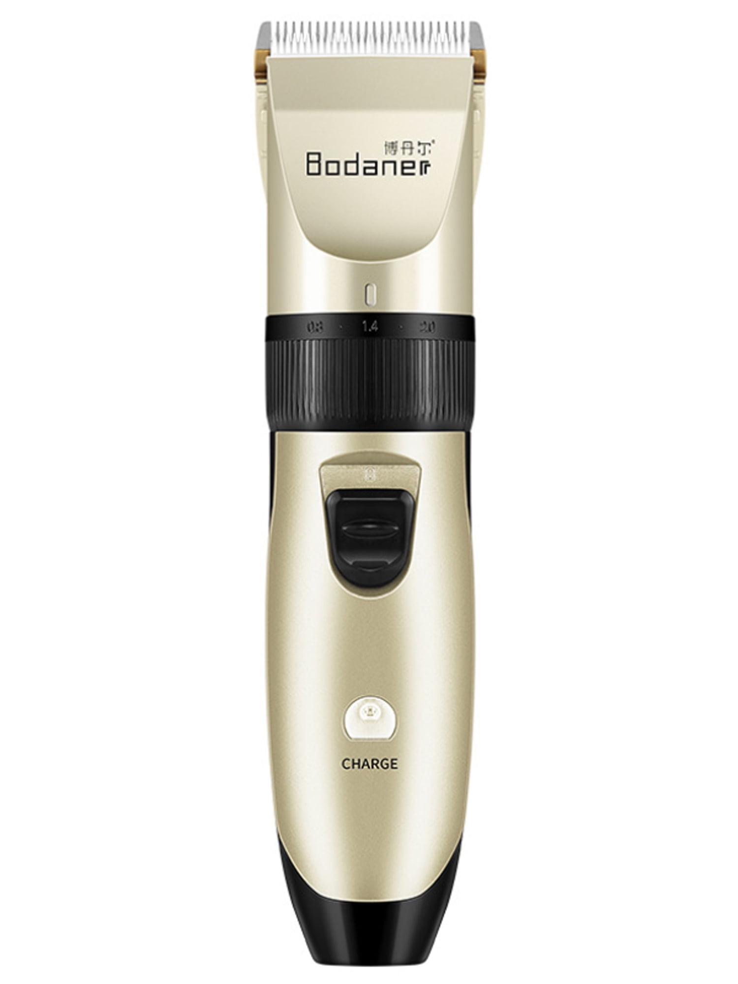 hair trimmer machine shop near me