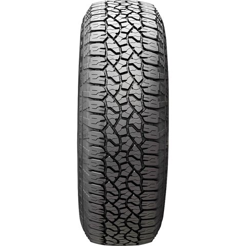 Goodyear Wrangler Workhorse AT All Terrain 235/70R16 106T Light Truck Tire simolary.com 18 Goodyear Wrangler Workhorse AT All Terrain 235/70R16 106T Light Truck Tire Simolary simolary.com 18