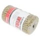thumbnail image 1 of Cercas De Alambre Polivinílico, Alta Conductividad Eléctrica De Acero Inoxidable, Longitud De 200 M, Cerca Eléctrica De Fácil Corte, Polialambre Para Granja, 1 of 7