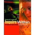 thumbnail image 1 of Pre-Owned Inquire Within: Implementing Inquiry-Based Science Standards Paperback, 1 of 1