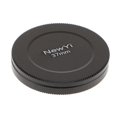 thumbnail image 4 of kusrkot 37 Mm/1,45 Pouces Métal CPL Filtre Boîtier de Protection Couvercle de l'Objectif de Stockage de la Pile, 4 of 5