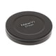 thumbnail image 4 of 37mm UV CPL de Lente Funda Protectora Funda Protectora de Cámara Negro, 4 of 5