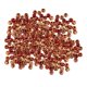 thumbnail image 2 of de , naturales de para manualidades DIY Decoraciones hechas Fabricación de manualidades 12 mm Macarena perlas verticilos, 2 of 7
