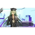 thumbnail image 3 of Amnesia™: Memories (Nintendo Switch), 3 of 7