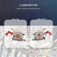 thumbnail image 5 of Carburetor for Walbro Wt-668 Wt-997 Rc Parts for HPI Baja 5B 5T 5SC LOSI 5IVE-T Engine Carburetor, 5 of 5