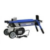 AAVIX AGT306 6-ton Electric Log Splitter