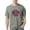 Tumbleweed, variant on CafePress - Cobra Commander T Shirt - Mens Comfort Colors Shirt