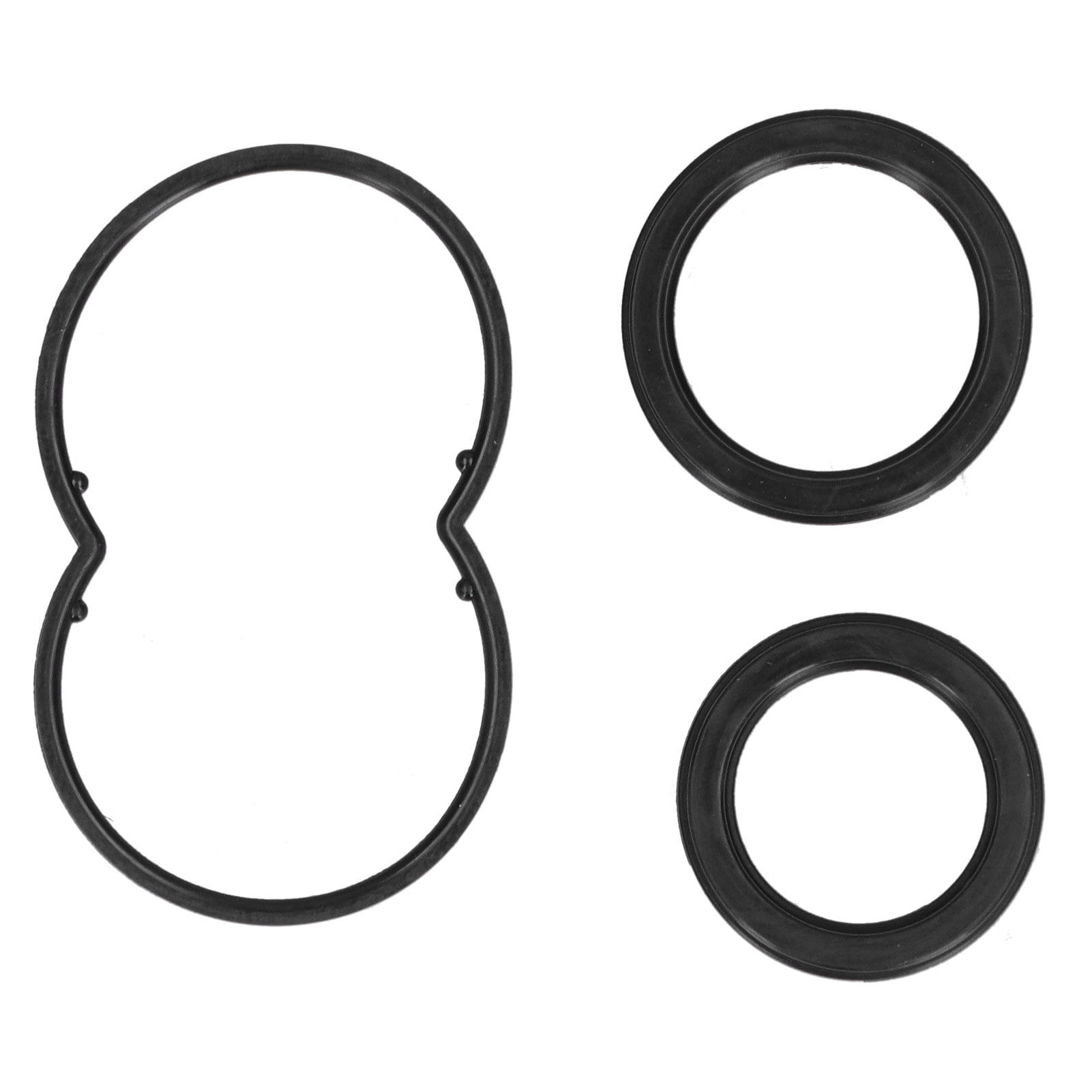 Hydroboost Repair Kit, Boost Leak Repair Kit Simple And Quick Practical