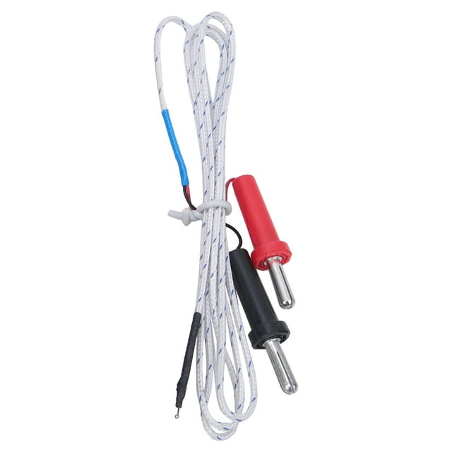 Pinza amperimétrica LCD UNi T UT202+ portátil de mano automática ANGGREK Otros