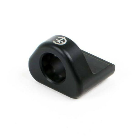 QD Rotation Limited Sling MOUNT-N-SLOT for Buttstock by