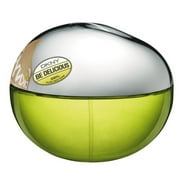 BE DELICIOUS * DKNY 1.7 oz / 50 ml Eau de Parfum (EDP) Women Perfume Spray