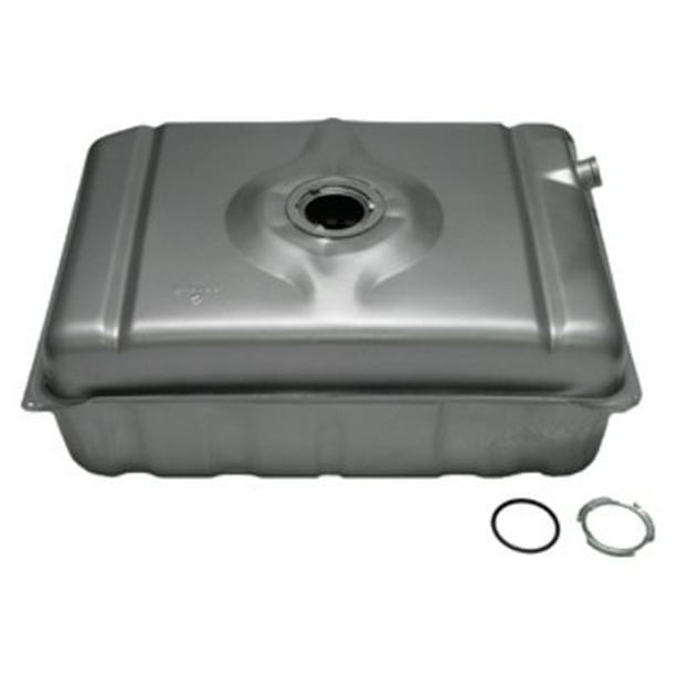 Dorman Autograde 570005 Rubber Expansion Plug 1 In. Size Range 1