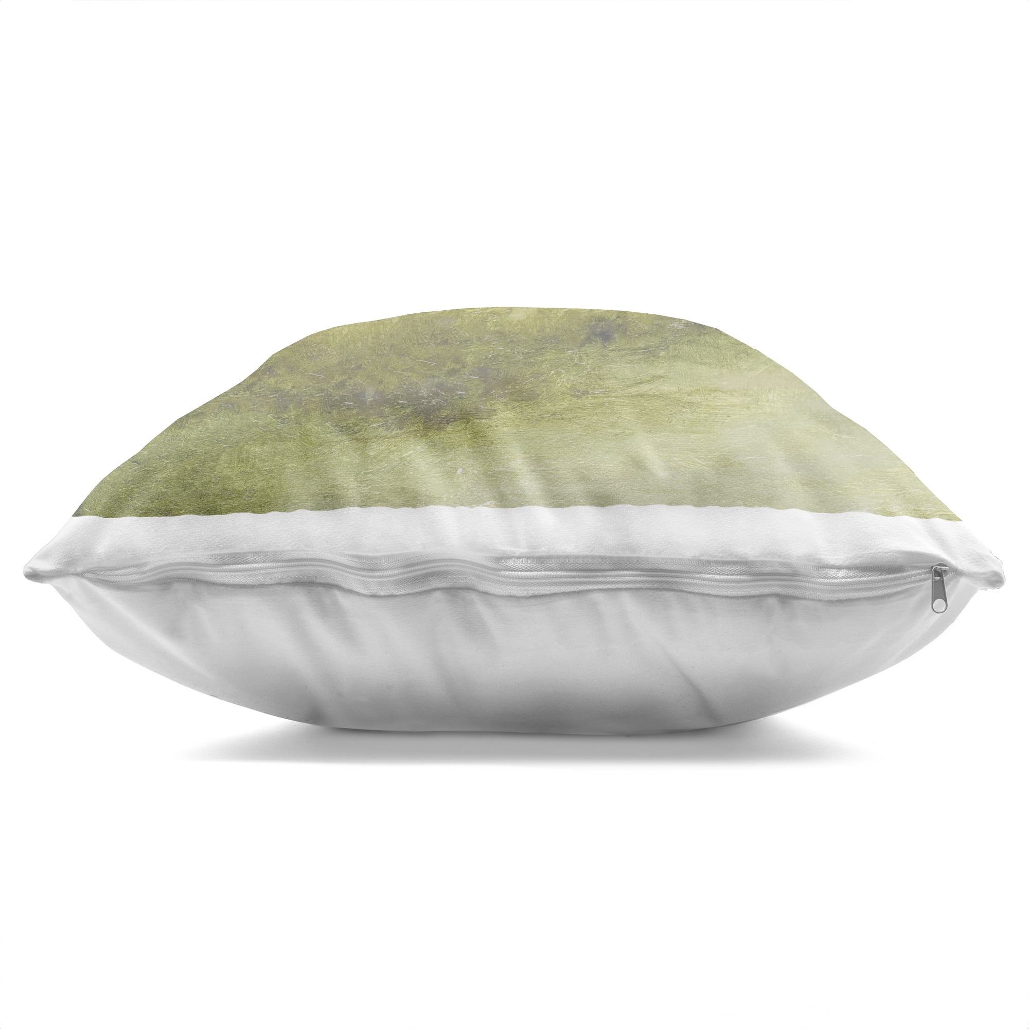 Stupell Industries Within A Familiar Place Decorative Printed Throw Pillow, design by Michael Marcon