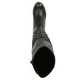 thumbnail image 7 of SOUL Naturalizer Womens Aura High Shaft Boots - Medium & Wide Width, 7 of 7