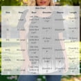 thumbnail image 6 of Feancey Womens Plus Size Summer Tops Tie Dye Printed Pleated Blouses Short Sleeve Round Neck Tunic Shirt Dressy Trendy Going Out T-Shirts Black 3XL, 6 of 7