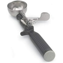Vollrath Stainless Steel Ice Cream Scoop