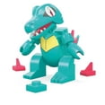 thumbnail image 2 of Mega Pokemon Totodile, 2 of 5