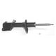 thumbnail image 1 of Amortiguador Grc Para Nissan Stanza 1987 - 1992, 1 of 1