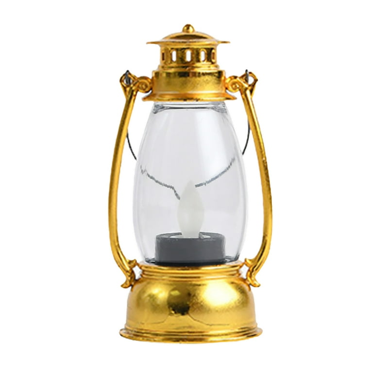 Dietz Lamp lantern (US2) Dietz Lamp lantern (US2)