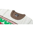 thumbnail image 3 of The Office Dwight Schrute Farms Beets Ugly Christmas Sweater, 3 of 4