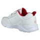 thumbnail image 3 of Tenis K-SWISS Rocket Boys, 3 of 4