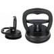 thumbnail image 1 of 2 Pcs Car Dent Repair Puller Removal Tools Mini Durable Auto Body Car Dent Remover Repair Suction C, 1 of 5