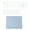 Blue, variant on Jesscasday PU Binder Planner Notebook Binder Journal Notebook 68 Pages Gridded/Dotted/Lined