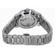 thumbnail image 4 of Bulova Reloj Marine Star de Acero Inoxidable con Esfera Azul y Corazón Abierto, Automático, 98L317, 100 M, para Mujer, 4 of 4