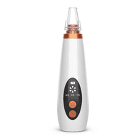 Nose care device [5pcs English pagoda drill [bagged] | Walmart Canada