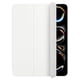 thumbnail image 2 of Smart Folio Apple para iPad Pro de 13 pulgadas (M4) - Blanco, 2 of 2