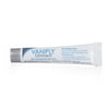 Vaniply Ointment Skin Protectant/Dry Skin Care Travel Pack, For Sensitive Skin - 0.35 Oz, Pack Of 3