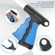 thumbnail image 4 of 43 Inch Grabber Reacher Tool,Trash Picker Upper, 4 of 4