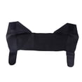 thumbnail image 1 of 1 pieza Tcare Pain Relieve Terapia magnética Protección de hombro Masaje de calentamiento espontáneo Tourm, 1 of 10