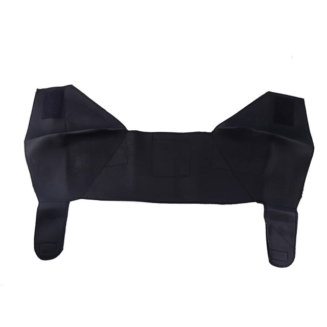 1 pieza Tcare Pain Relieve Terapia magnética Protección de hombro Masaje de calentamiento espontáneo Tourm