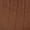 Brown, variant on Women'S Long Sleeve Shirts Color Block Zipper Tops Tunics Casual Fall Ladies Tees Brown L