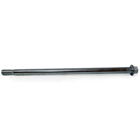 - MB200-161 Baja OEM Front Wheel Shaft