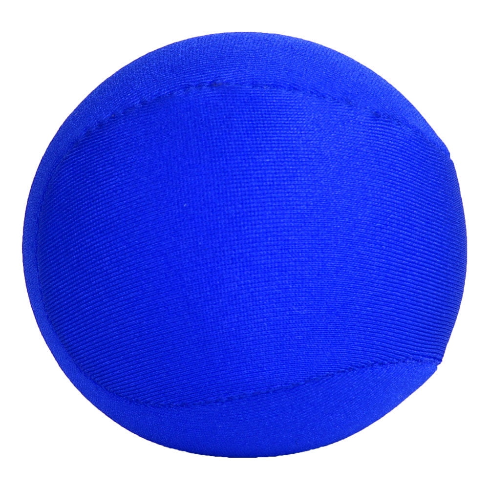 Waterproof Hand Grip Strengthener Ball, Grip Ball, For Elderly White